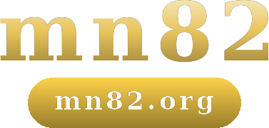 mn82 logo