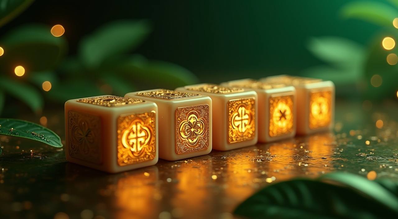 mn82 သင့်ရဲ့အကောင့်နှင့်အချက်အလက်ကိုရိုးသားစွာစီမံခန့်ခွဲခြင်း