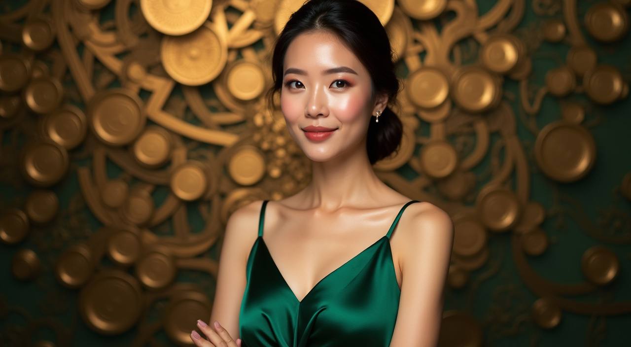 mn82 mn82 ကာစီနို — မြန်မာအသုံးပြုသူများအတွက်