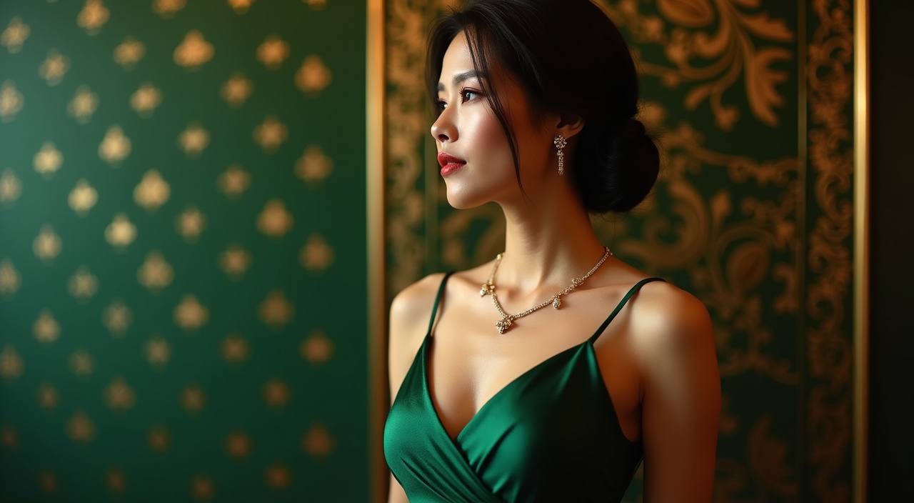 mn82 ဘောလုံးပြိုင်ပွဲတိုက်ရိုက်ကြည့်ခြင်း mn82 တွင်